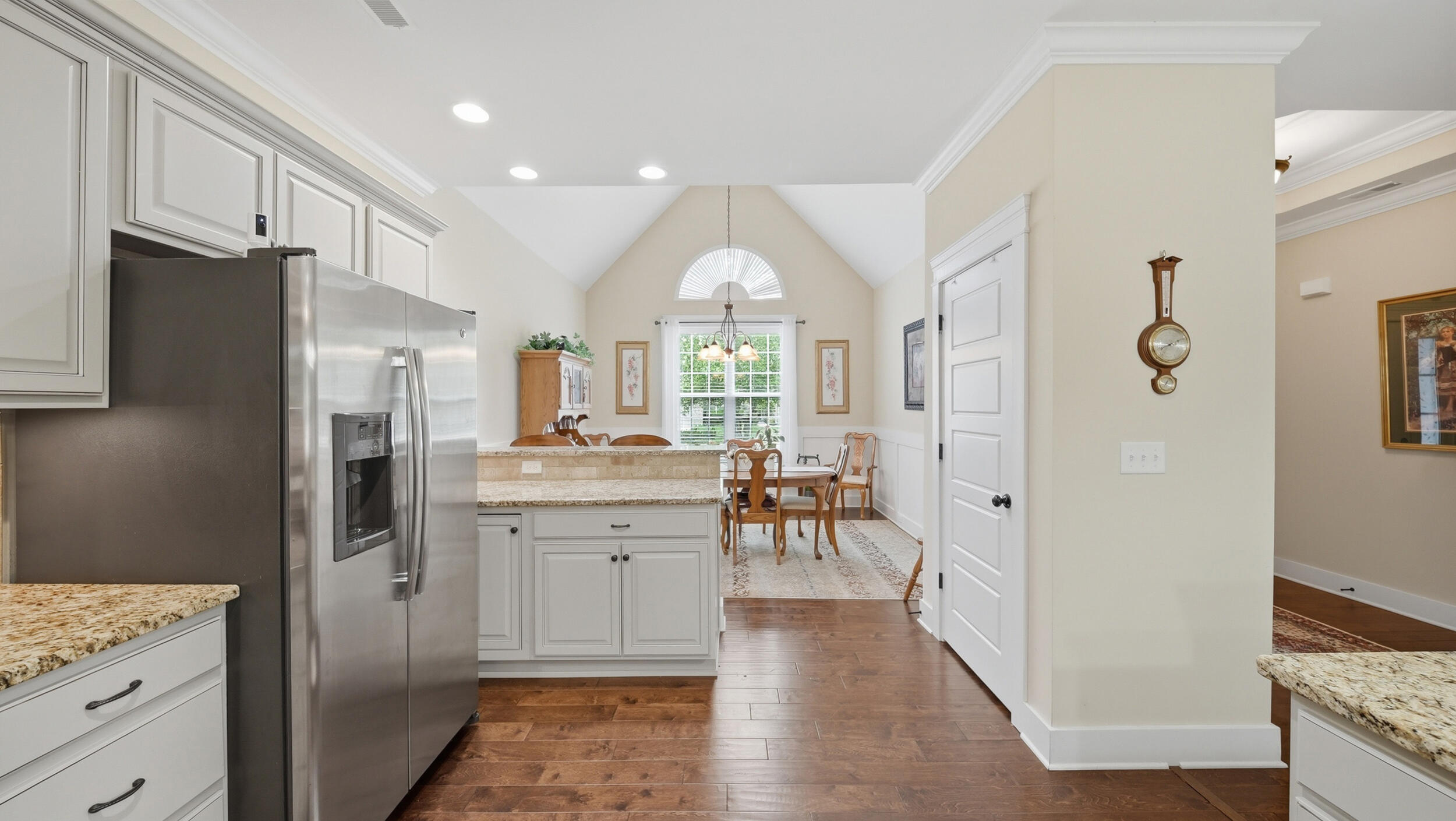 Residential in Chattanooga 2