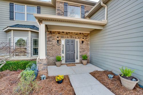 111 Notting Hill Ln, Greer, SC, 29651-9015 | Card Image