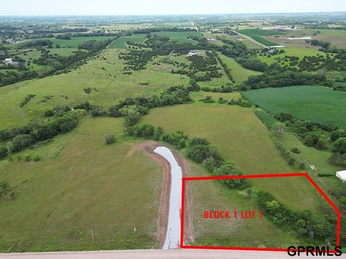 6910 W Old Cheney Rd, Denton, NE, 68339 | Card Image