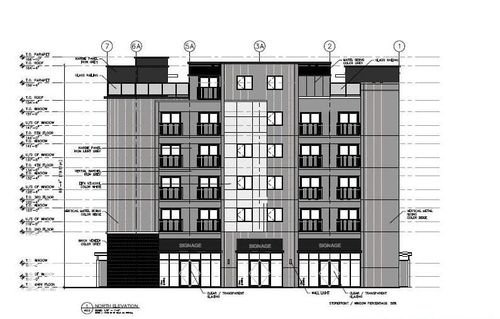 11446 94 St Nw, Edmonton, AB, T5G1H4 | Card Image