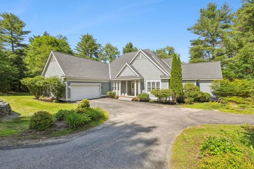 24 Base Hill Rd, Keene, NH, 03431-5914 | Card Image