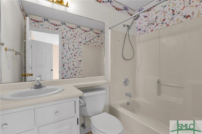 38 Billy Harris Pt, House other with 3 bedrooms, 3 bathrooms and null parking in Midway GA | Image 20