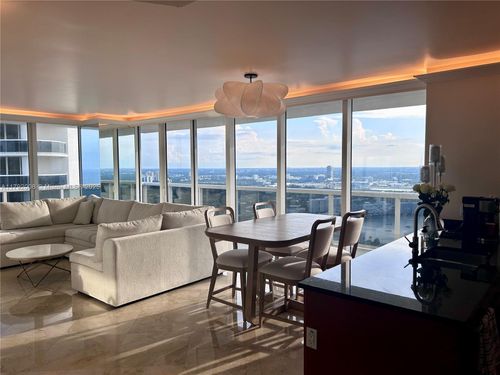 apt-4106-1830 S Ocean Dr, Hallandale Beach, FL, 33009-7715 | Card Image