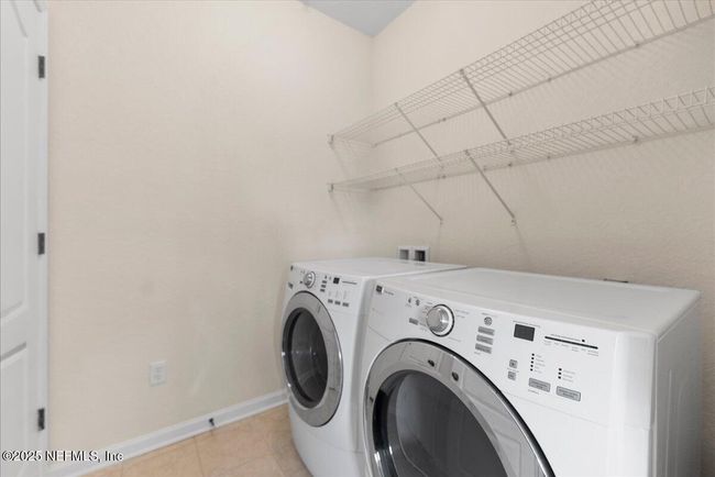 1608 - 135 Bayberry Cir, Condo with 3 bedrooms, 3 bathrooms and null parking in St Augustine FL | Image 16