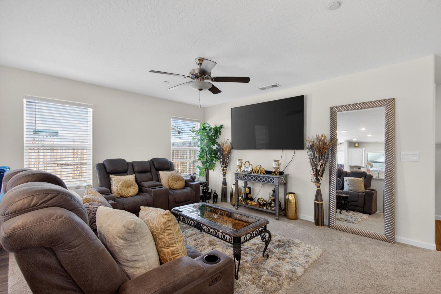 Residential in Merced 2