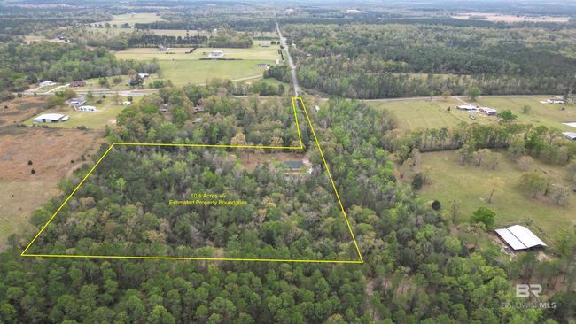 Aerial View | Image 41