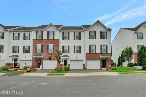 203-303 Prosper Way, Brick, NJ, 08723-3520 | Card Image