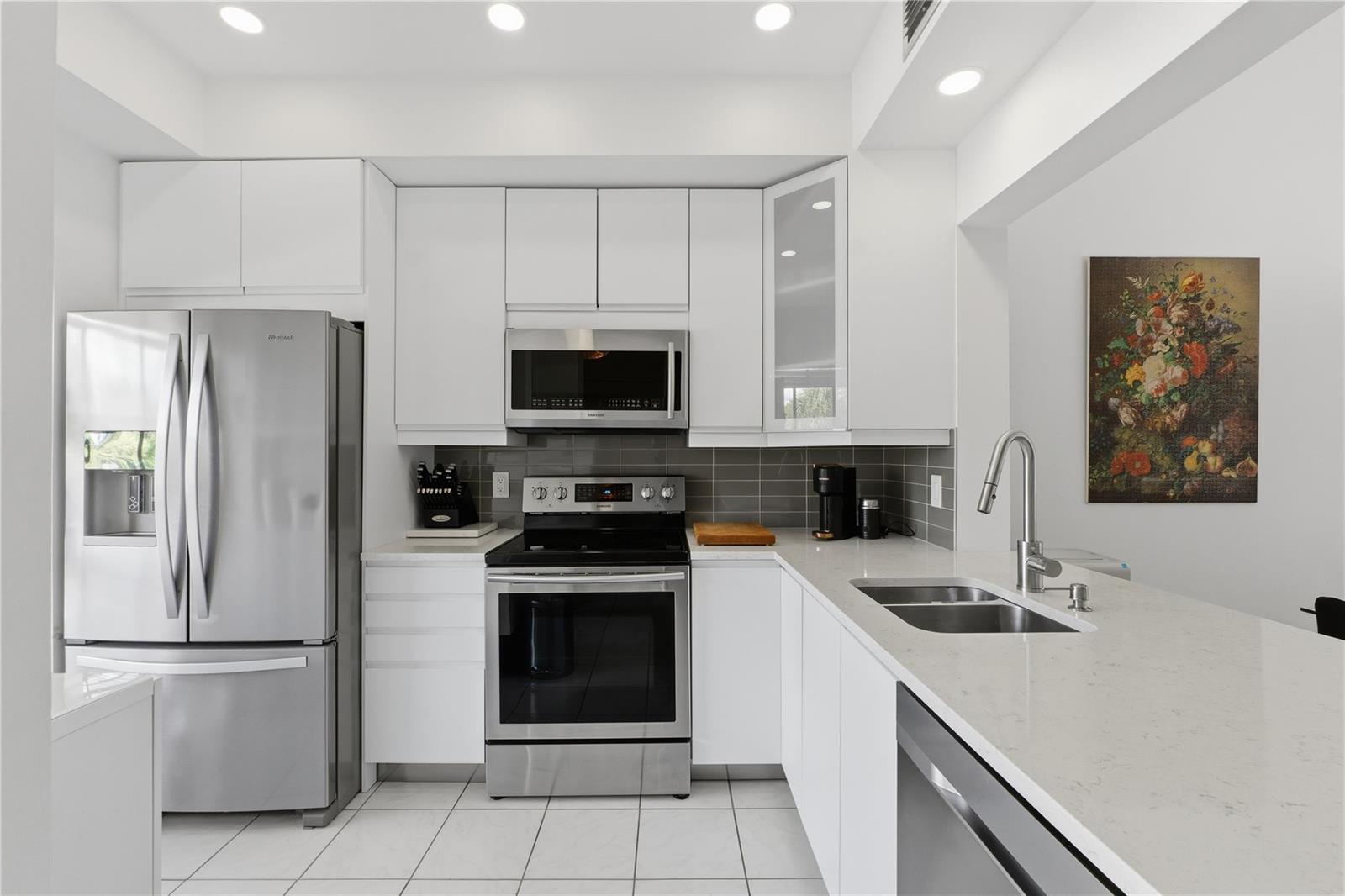 Residential in Deerfield Beach 4