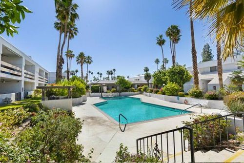 199-5301 E Waverly Dr, Palm Springs, CA, 92264-6156 | Card Image