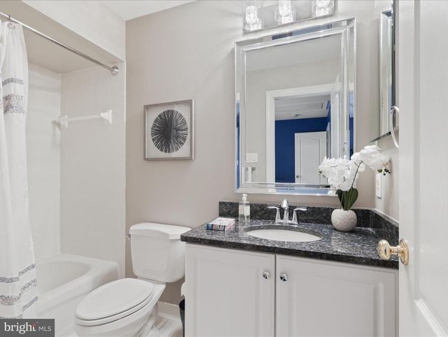 12024 Walnut Branch Rd, House other with 6 bedrooms, 5 bathrooms and null parking in RESTON VA | Image 55