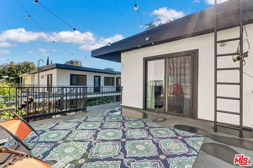 4-5726 Woodman Avenue, Van Nuys, CA, 91401 | Card Image