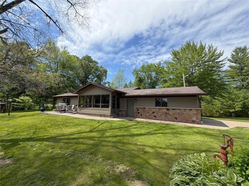 25899 275th Ave, Holcombe, WI, 54745-4485 | Card Image
