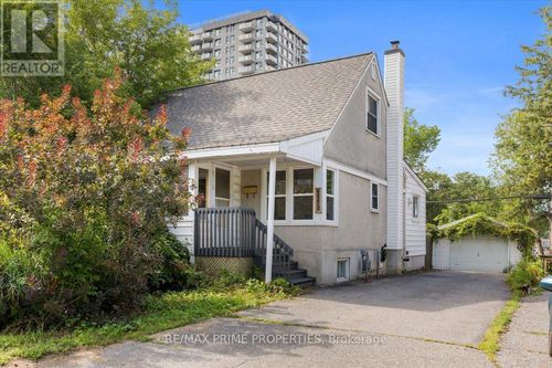 1273 Thames St, Ottawa, ON, K1Z7N1 | Card Image