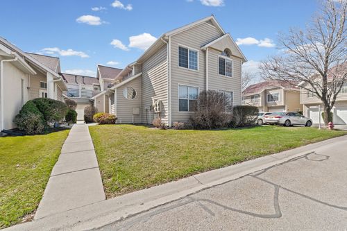 1468 W Coastal Ct, Taylorsville, UT, 84123-5835 | Card Image