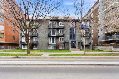 302-620 15 Avenue Sw, Calgary, AB, T2R0R5 | Card Image