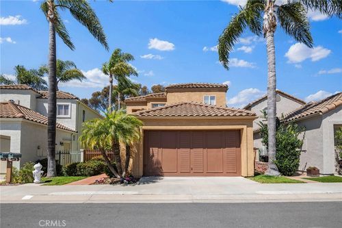 14 Imperatrice, Dana Point, CA, 92629-4115 | Card Image