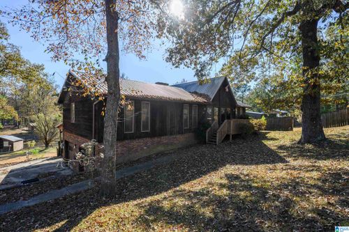 7220 Silver Ln, Adger, AL, 35006-1204 | Card Image