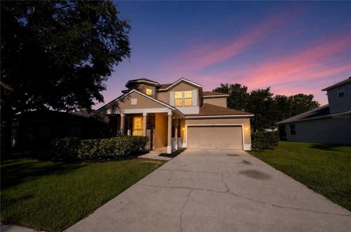 34061 Fortunado St, SORRENTO, FL, 32776-6903 | Card Image
