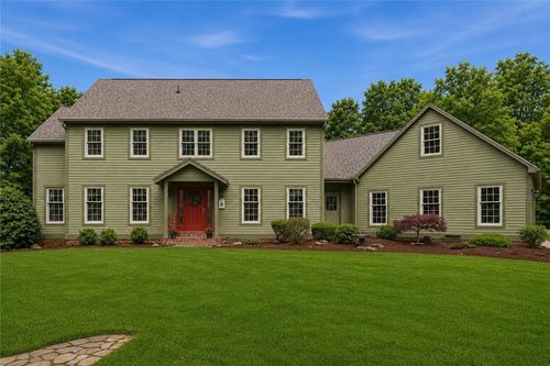 7001 Forrest Trl, Butler, PA, 16002-8805 | Card Image