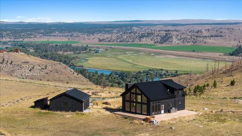 20 Pelican Pt, Reed Point, MT, 59069-7601 | Card Image