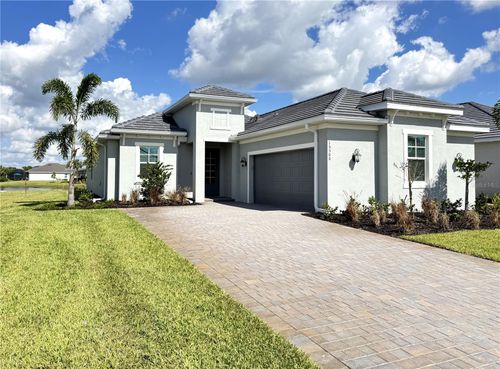 15300 River Birch Ct, Punta Gorda, FL, 33955-6471 | Card Image