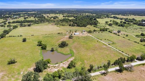 3607 Hackett Branch Rd, Midway, TX, 75852-4101 | Card Image