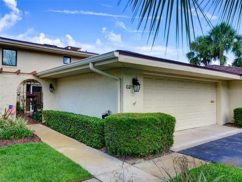 g2-100 S Tremain St, MOUNT DORA, FL, 32757-6052 | Card Image