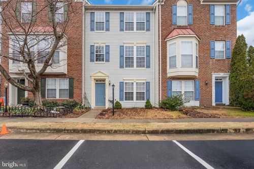 13663 Stratford Glen Pl, HERNDON, VA, 20171-4728 | Card Image
