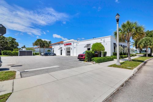 a-6500 S Dixie Highway, West Palm Beach, FL, 33405 | Card Image