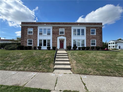 apt-6-2503 Shafor Blvd, Oakwood, OH, 45419-1544 | Card Image