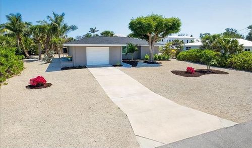 446 Lake Murex Cir, SANIBEL, FL, 33957-5525 | Card Image