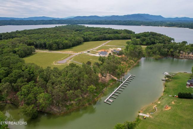 51 Sunset Blvd, Home with 0 bedrooms, 0 bathrooms and null parking in White Pine TN | Image 6