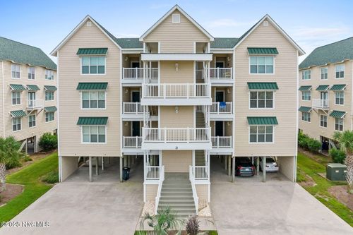 c-3 Jan St, Ocean Isle Beach, NC, 28469 | Card Image