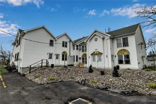 apt-8-1608 Sweet Home Rd, Amherst, NY, 14228-3300 | Card Image