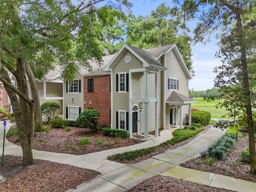 apt-125-10000 Sw 52nd Ave, GAINESVILLE, FL, 32608-8301 | Card Image