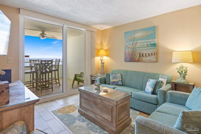 APT-608 - 13753 Perdido Key Dr, Condo with 2 bedrooms, 2 bathrooms and null parking in Pensacola FL | Image 20
