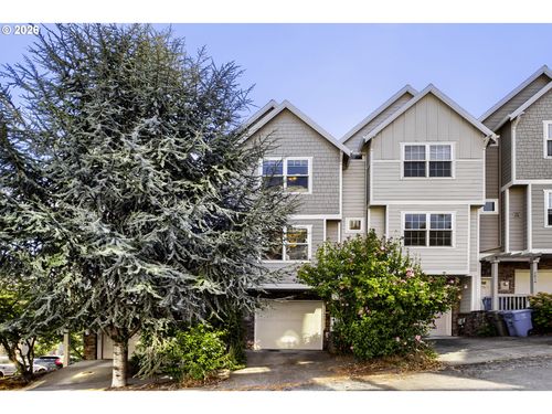2606 S Water Ave, Portland, OR, 97201 | Card Image