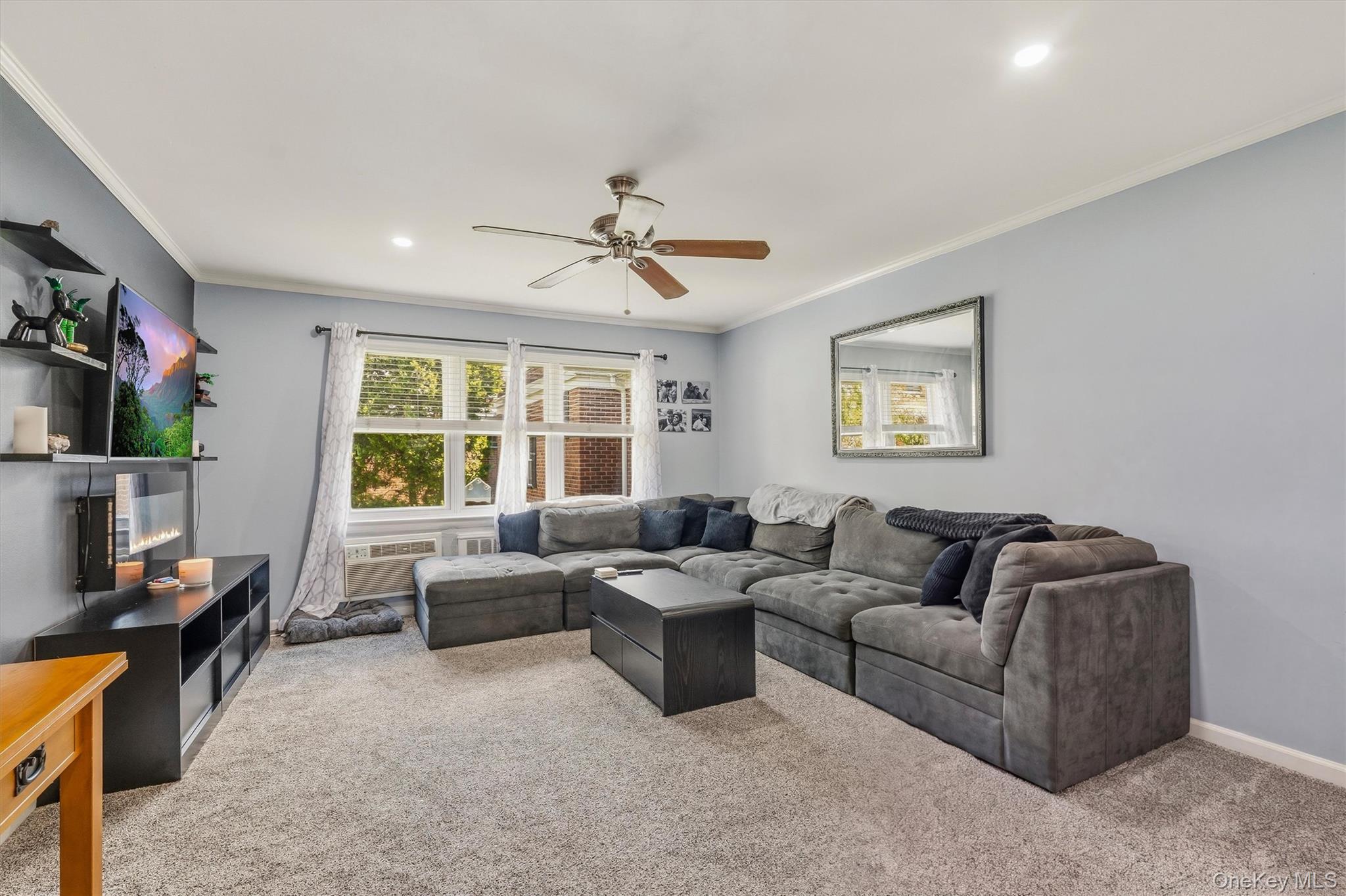 Residential in Ossining 4