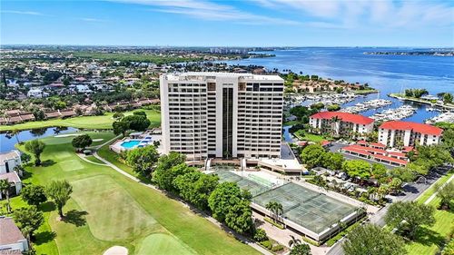 apt-506-5260 S Landings Dr, FORT MYERS, FL, 33919-4675 | Card Image