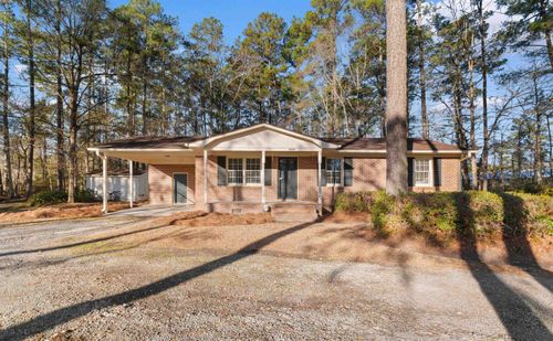 4995 Enoch Rd, Conway, SC, 29526-4736 | Card Image