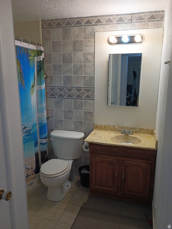 Residential in West Valley City 4