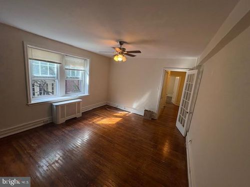 a5-1661 Harrison St, PHILADELPHIA, PA, 19124-2749 | Card Image