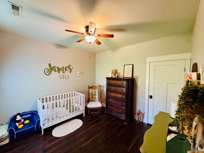 624 2 Nd Ave S, House other with 3 bedrooms, 2 bathrooms and null parking in Loretto TN | Image 26