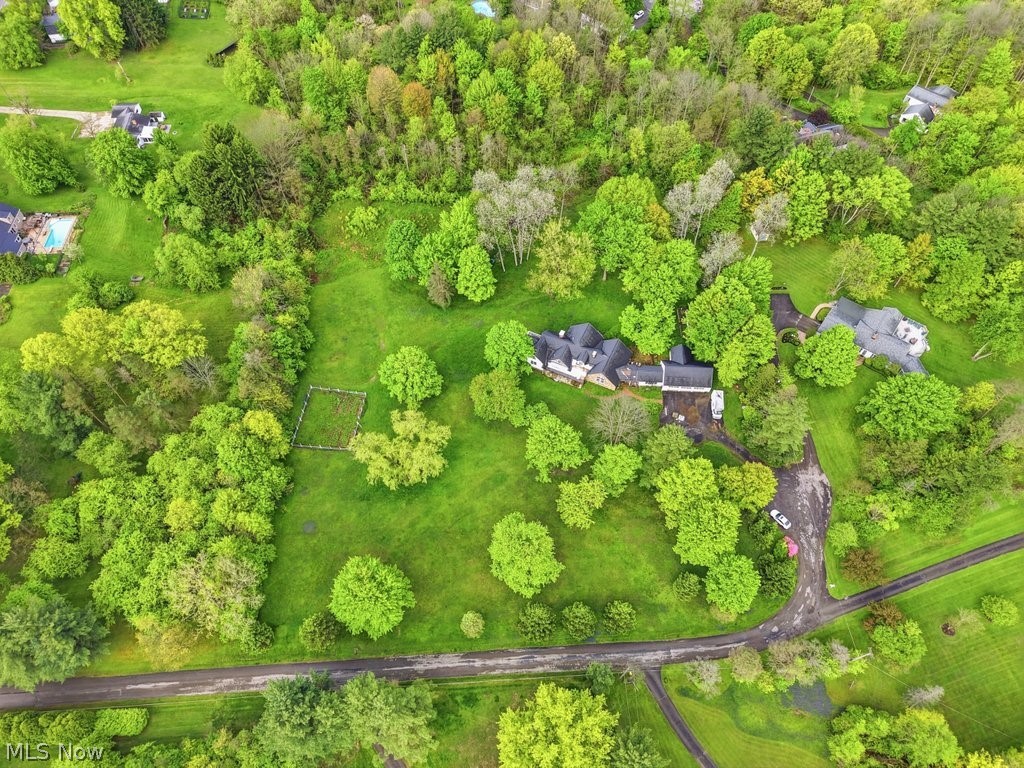 Residential in Chagrin Falls 3