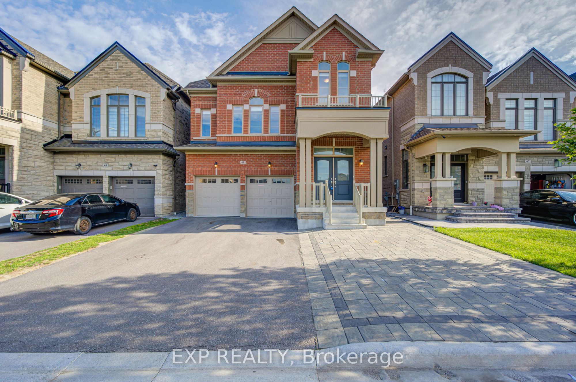 Residential in Whitby