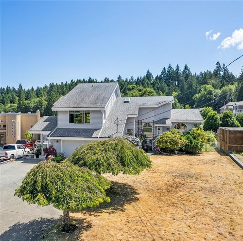 554 Hooper Pl, Ladysmith, BC, V9G1W5 | Card Image