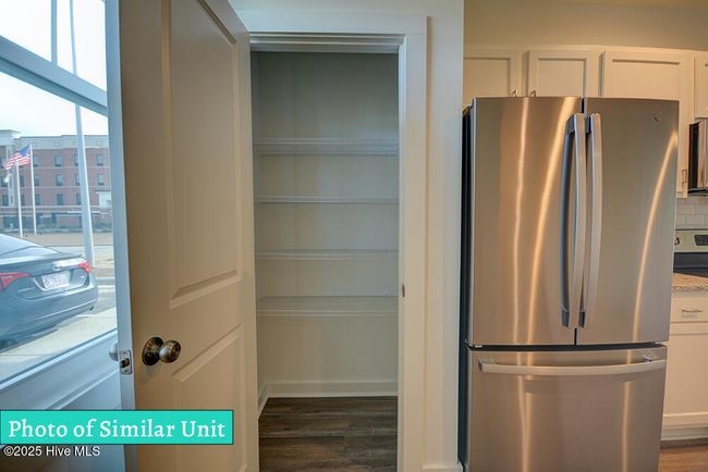 232 Sandy Cove Ln, Townhouse with 3 bedrooms, 3 bathrooms and null parking in Sneads Ferry NC | Image 9
