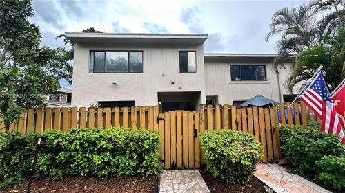 5012 S University Dr, Davie, FL, 33328-4502 | Card Image
