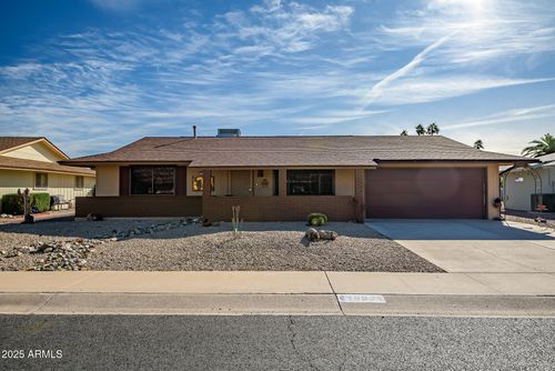 10008 W Bright Angel Cir, Sun City, AZ, 85351-1913 | Card Image