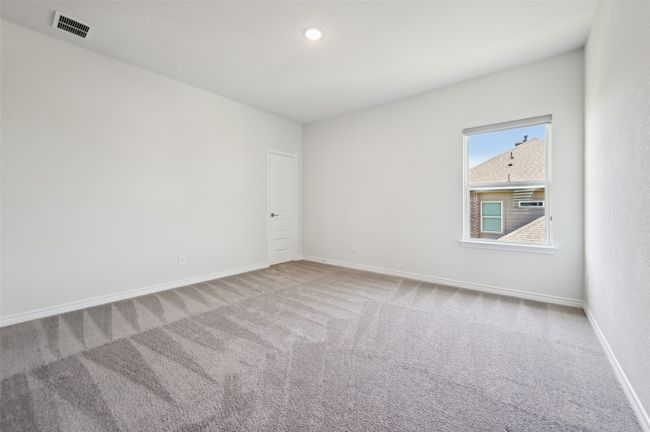 6322 Farndon Dr, House other with 4 bedrooms, 4 bathrooms and null parking in Aubrey TX | Image 22